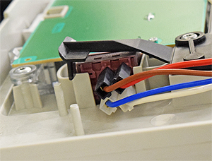 vl ecomax pro 18e h03175 res in situ.jpg